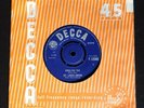 St louis union-english tea-RARE 7