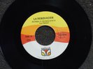 latin soul LA RENOVACION Rumba Y Guaguaco VELVET 2310 M- RARE SALSA