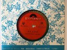SLADE - Everyday / Nazareth - This Flight Tonight  - RARE BOLIVIA 7