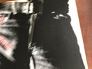 ROLLING STONES STICKY FINGERS 1ST PRESS UK LP VINYL 1971 COC 59100