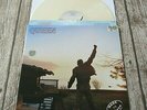 QUEEN Made In Heaven White Cream Ivory Coloured Vinyl LP 1995 UK Album PCSD167