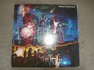 Hawkwind, Space Ritual, UAD 60037/8, Foldout Sleeve, Vinyl LP Album.