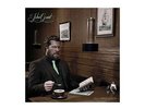 John Grant Pale Green Ghosts VINYL, CD Bella Union 2013 NEW