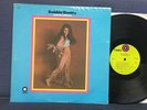 BOBBY GENTRY - Touch Em' With Love - 1969 - Capitol Label - Stereo
