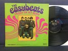 THE EASYBEATS - Friday On My Mind - 1967 - United Art  Label - Mono