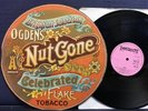 SMALL FACES - Ogden’s Nut Gone Flake- 1968 - Immediate Label - Stereo