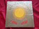 13TH FLOOR ELEVATORS EASTER EVERYWHERE ORIGINAL IA 1ST PRESS IN SHRINK NEAR MINT