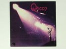 Queen ?– Queen EMC 3006 First Press UK 1973 Vinyl Record Album Blair Rare LP EMI