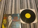 Elvis Memphis,Tennessee 67670 Audifon Records West Germany 1971