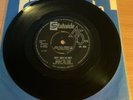 MICKEY LEE LANE  HEY SAH-LO-NEY  UK 7
