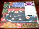 Popol Vuh - Aguirre, Limited Vinyl LP + Bonus, Remastered Near MInt
