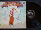 ATOMIC ROOSTER In The Hearing Of 1st 1971 PHILIPS 6319100 ?EXCELLENT vinyl? LP