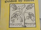 Guided By Voices – “Vampire On Titus” -1993 vg+ of copy