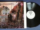 BLACK SABBATH 1st LP BIEM VERTIGO 1970?NO 