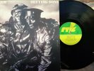 THE JAM SETTING SONS RARE YUGOSLAVIAN RELEASE 1979