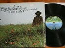 Ian Carr- Belladonna, LP, Vinyl,  ProgRock, Vertigo