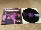 The Fallen Angel “The Fallen Angels” Original U.K. 1967 London Stereo vinyl Lp