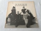 ^THE GO-BETWEENS -LIBERTY BELLE AND THE BLACK DIAMOND EXPRESS (UK 1986 RELEASE)