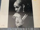 Linda Jones Your Precious Love Original US Turbo In Shrink NM