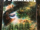 Pink Floyd A SAUCERFUL OF SECRETS (MONO) Limited RSD 2019 Vinyl Record LP