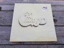 Vintage Sealed Chicago at Carnegie Hall 4-LP Box Set Record Album