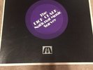 RADIO SHOW: DICK CLARK SURVEY July 31 1982. Awesome Find