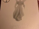 Bauhaus Lp Go Away White Sealed Peter Murphy Daniel Ash