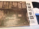 Dexter Gordon One Flight Up 1964 NY Ear Blue Note lp BLP-4176 Donald Byrd