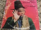 CAPTAIN BEEFHEART & MAGIC BAND Trout Mask Replica 1969 STS 2XLP With Inserts