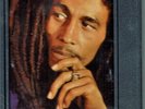 DCC - Best OF BOB MARLEY and the Wailers - LEGEND - Digitale Compact Cassette