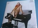 Lp ELTON JOHN *Here And There* ORIGINAL 1976 USA 1st PRESSING Perfect SEALED