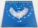 Lp THE JAZZ BUTCHER Condition Blue ORIGINAL 1991 Italy 1st PRESSING INDIE SEALED