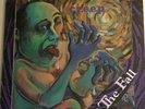 THE FALL - Creep - UK - 12” Vinyl single - 1984 -Rare