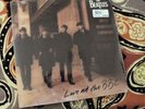 The Beatles 'Live at the BBC' Original 1994 U.S. Issue STILL SEALED MINT MINUS