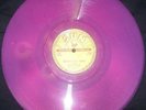 ELVIS PRESLEY SUN 78 REPRO - Pink Vinyl
