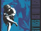 Guns N' Roses - Use Your Illusion II - 2 x LP Vinyl Album CIVIL WAR Record - NEW