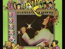 VINYL LP Kinks - Everybody's In Show Biz Everybody's A Star / 2LP RCA / NM
