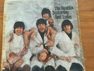 The Beatles Yesterday and Today 3rd State Butchers Original LP Vinyl Record