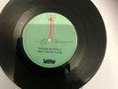 northern soul records / Frank Beberly & The Butlers / If Thats What You Wanted
