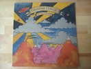 Graham Coxon - The Kiss Of Morning