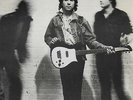 Private Power Pop 7