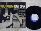 SONNY CLARK COOL STRUTTIN' BLUE NOTE LNJ-80072 Japan VINYL LP