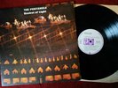 PENTANGLE - BASKET OF LIGHT 1ST PRESSING UK A1 B1 1969 TRA 205 NR MINT