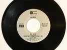 PRIX Girl/Everytime I Close My Eyes RARE POWER-POP '77 Big Star Chrs Bell HEAR