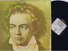 EMI CFP 139 EARLY UK NM LEONID KOGAN - BEETHOVEN VIOLIN CONCERTO