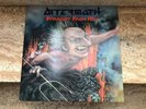 Aftermath – Straight From Hell