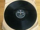 *** ROY HALL THREE ALLEY CATS 1956 BRUNSWICK 05627 78 RPM - VERY RARE ITEM ***