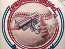 *Lynyrd Skynyrd - Best of the Rest (Vinyl LP Album Stereo) Near Mint