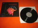 METAL  1 Lp   BLACK SABBATH   PARANOID   SWIRL