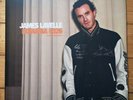 James Lavelle ?– Global Underground #026: Romania 3 LP Vinyl unkle